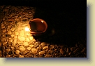 Diwali-Sharmas-Oct2011 (38) * 3456 x 2304 * (2.41MB)